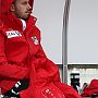 15.10.2016  FC Rot-Weiss Erfurt - 1.FC Magdeburg 1-0_70